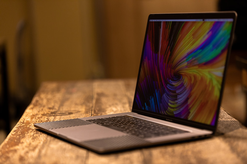 2016年に購入したMac bookやMacがどの程度の金額で売れるか調べてみた（2019年8月時点）