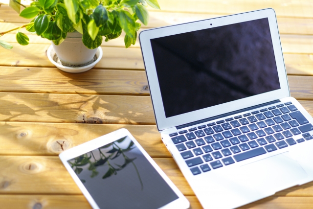 Apple製パソコン（MacやMac book）の捨て方やリサイクル等で処分する方法　まとめ