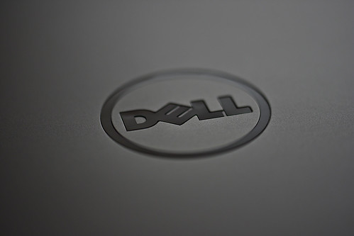 DELL製パソコンの捨て方や処分する方法をまとめてみました