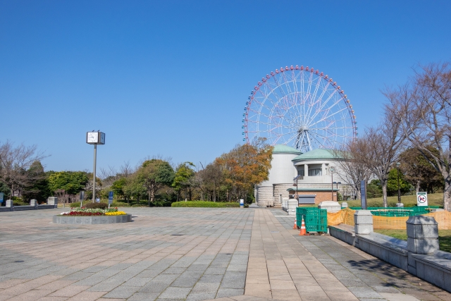 東京都江戸川区でパソコンや液晶モニター、プリンター等を処分する方法のまとめ