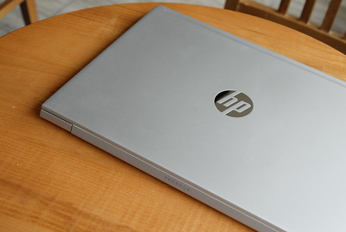 hp製パソコンの捨て方や処分する方法をまとめてみました