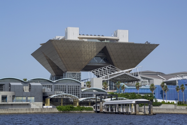 東京都江東区でパソコンや液晶モニター、プリンター等を処分する方法のまとめ