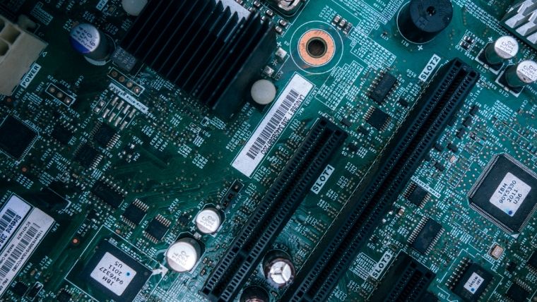 NEC製パソコンの捨て方やリサイクル等で処分する方法　まとめ