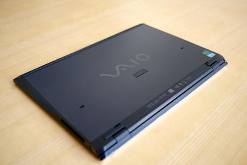 VAIO製パソコンの捨て方や処分する方法をまとめてみました