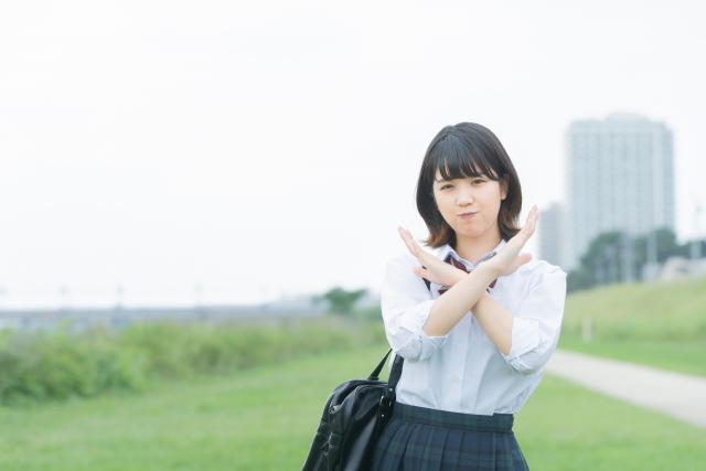 「小型家電リサイクル回収ポータルサイト」の記載だとやってそうですが、自治体によるパソコンの回収は基本ないので注意しましょう